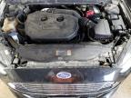 Blaine, MN에서 판매 중인 2014 Ford Fusion Titanium - Minor Dent/Scratches