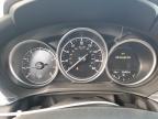 2021 Mazda 6 Grand Touring en Venta en Ocala, FL - Rear End