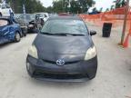 2012 Toyota Prius  en Venta en Ocala, FL - Mechanical