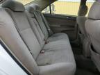 2005 Toyota Camry Le zu verkaufen in Mentone, CA - Side