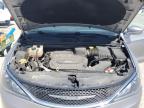 2018 Chrysler Pacifica Touring Plus   იყიდება Appleton-ში, WI - Side