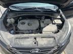 2016 HYUNDAI TUCSON LIMITED   à vendre chez Copart MA - NORTH BOSTON