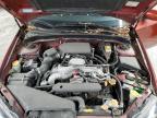2009 Subaru Impreza 2.5I Premium for Sale in Wheeling, IL - Undercarriage