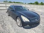 Hueytown, AL에서 판매 중인 2010 Infiniti G37 Base - Rear End