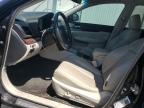 New Britain, CT에서 판매 중인 2014 Subaru Legacy 2.5I Limited - Rear End