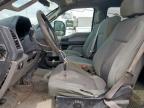 San Antonio, TX에서 판매 중인 2019 Ford F550 Super Duty - Side