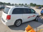 Bridgeton, MO에서 판매 중인 2018 Dodge Grand Caravan Sxt - Front End