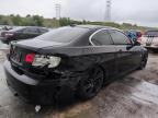 2009 Bmw 335 I for Sale in Littleton, CO - Rear End