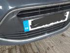 2013 FORD C-MAX ZETE for sale at Copart EAST KILBRIDE
