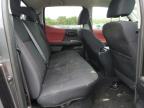 2021 Toyota Tacoma Double Cab на продаже в Miami, FL - Front End