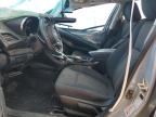 2019 Subaru Crosstrek Premium   იყიდება Elgin-ში, IL - Rollover