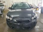 2015 Chevrolet Sonic Lt   for Sale in Madisonville, TN - Front End