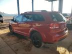 Phoenix, AZ에서 판매 중인 2019 Dodge Journey Se - Mechanical