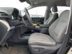 2021 Toyota Sienna Le for Sale in Los Angeles, CA - Front End