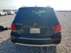 2013 Mercedes-Benz Glk 350 for Sale in Taylor, TX - Front End