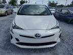 2016 Toyota Prius  იყიდება Riverview-ში, FL - Rear End