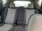 2013 Toyota Rav4 Xle   for Sale in Greenwell Springs, LA - Mechanical