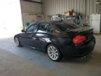 2011 Bmw 328 I for Sale in New Orleans, LA - Rear End