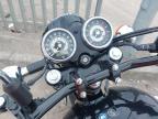 2014 KAWASAKI EJ 800 AEF for sale at Copart WESTBURY