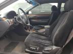2003 Toyota Camry Solara Se на продаже в Elgin, IL - Front End