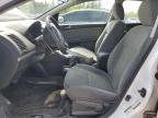 2010 Nissan Sentra 2.0 na sprzedaż w Bowmanville, ON - Side