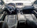 2017 Infiniti Qx60  for Sale in Houston, TX - Minor Dent/Scratches