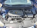 2016 HYUNDAI ELANTRA SE à vendre chez Copart LA - BATON ROUGE