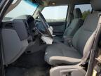 2006 Jeep Commander  للبيع في Brookhaven، NY - Front End