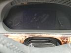 2007 Mercedes-Benz S 550 de vânzare în Hueytown, AL - Normal Wear