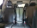 2011 Toyota Sienna Sport for Sale in Hurricane, WV - Front End