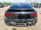 2024 Genesis Gv60 Advanced for Sale in Houston, TX - Front End