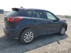 2016 Mazda Cx-5 Touring for Sale in Ottawa, ON - Front End
