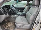 2008 Toyota 4Runner Limited на продаже в Windham, ME - Front End