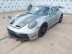 2022 PORSCHE 911 GT3 S- for sale at Copart SANDY