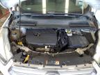 2018 Ford Escape Se   for Sale in West Mifflin, PA - Mechanical