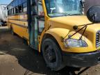 2008 Freightliner Chassis B2B en Venta en Brighton, CO - Hail
