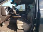 2018 Chevrolet Silverado K1500 Ltz იყიდება New Orleans-ში, LA - Minor Dent/Scratches