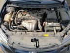 2015 Toyota Scion Tc  for Sale in Fredericksburg, VA - Rear End