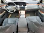 2007 Toyota Avalon Xl на продаже в Elgin, IL - Rear End
