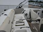 2012 Seadoo Boat + Trailer 180 Challenger zu verkaufen in Oklahoma City, OK - Minor Dent/Scratches