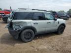 2021 Ford Bronco Sport Big Bend   на продаже в Davison, MI - Rear End
