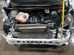 2019 Ford Transit Connect Xlt en Venta en Ham Lake, MN - Front End
