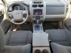 2009 Ford Escape Hybrid   იყიდება Reno-ში, NV - Front End