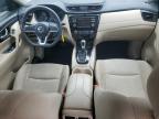 2017 Nissan Rogue S   იყიდება Riverview-ში, FL - Front End