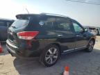 2014 Nissan Pathfinder S for Sale in Lebanon, TN - Normal Wear