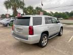 2018 Chevrolet Tahoe C1500 Premier na sprzedaż w Houston, TX - Minor Dent/Scratches