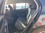 2012 VOLKSWAGEN GOLF MATCH for sale at Copart CHESTER