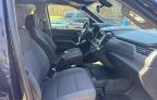 2015 Chevrolet Tahoe Police de vânzare în Hillsborough, NJ - Minor Dent/Scratches