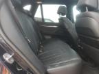 2017 Bmw X5 Xdrive35I იყიდება Brookhaven-ში, NY - Undercarriage