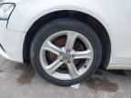 2012 AUDI A4 SE TECH for sale at Copart ST HELENS